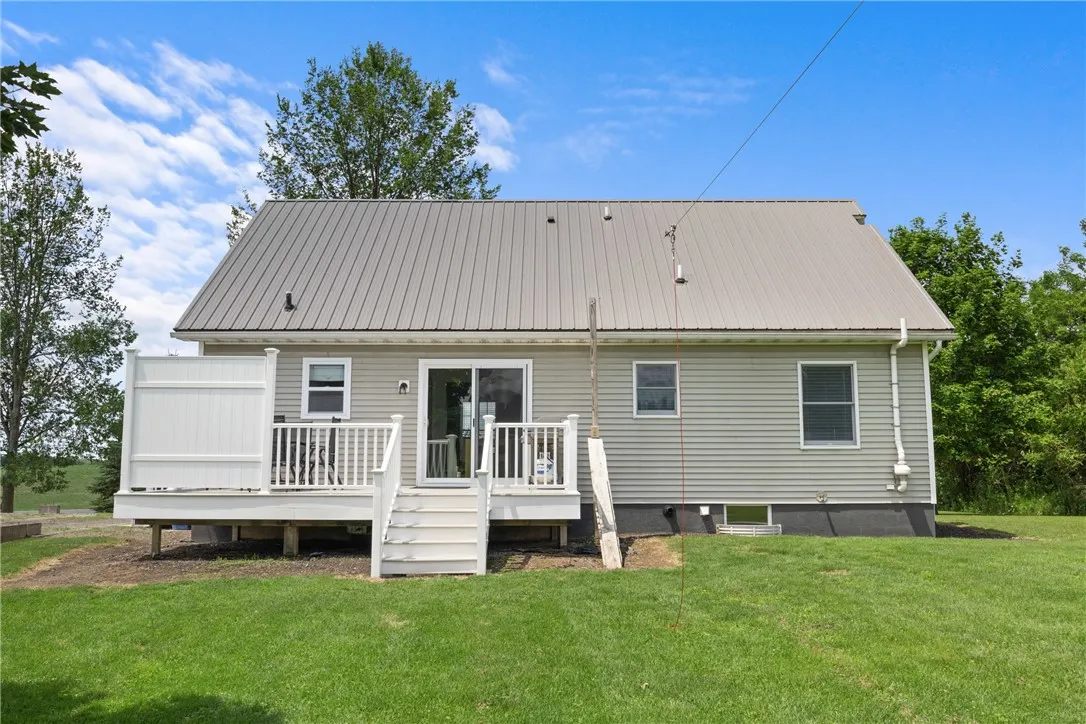3029 Bailey Road, East Bloomfield, New York 14469, East Bloomfield, New York 14469, 3 Bedrooms Bedrooms, 8 Rooms Rooms,2 BathroomsBathrooms,Residential,Closed,3029 Bailey Road, East Bloomfield, New York 14469,0,R1617520 3029 Bailey Road, East Bloomfield, New York 14469, East Bloomfield, New York 14469, 3 Bedrooms Bedrooms, 8 Rooms Rooms,2 BathroomsBathrooms,Residential,Closed,3029 Bailey Road, East Bloomfield, New York 14469,0,R1617520