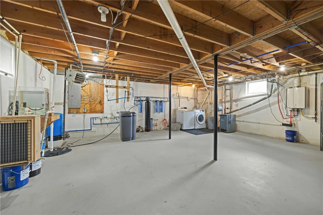 3029 Bailey Road, East Bloomfield, New York 14469, East Bloomfield, New York 14469, 3 Bedrooms Bedrooms, 8 Rooms Rooms,2 BathroomsBathrooms,Residential,Closed,3029 Bailey Road, East Bloomfield, New York 14469,0,R1617520 3029 Bailey Road, East Bloomfield, New York 14469, East Bloomfield, New York 14469, 3 Bedrooms Bedrooms, 8 Rooms Rooms,2 BathroomsBathrooms,Residential,Closed,3029 Bailey Road, East Bloomfield, New York 14469,0,R1617520