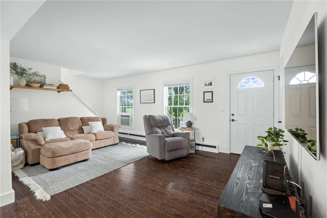 3029 Bailey Road, East Bloomfield, New York 14469, East Bloomfield, New York 14469, 3 Bedrooms Bedrooms, 8 Rooms Rooms,2 BathroomsBathrooms,Residential,Closed,3029 Bailey Road, East Bloomfield, New York 14469,0,R1617520 3029 Bailey Road, East Bloomfield, New York 14469, East Bloomfield, New York 14469, 3 Bedrooms Bedrooms, 8 Rooms Rooms,2 BathroomsBathrooms,Residential,Closed,3029 Bailey Road, East Bloomfield, New York 14469,0,R1617520