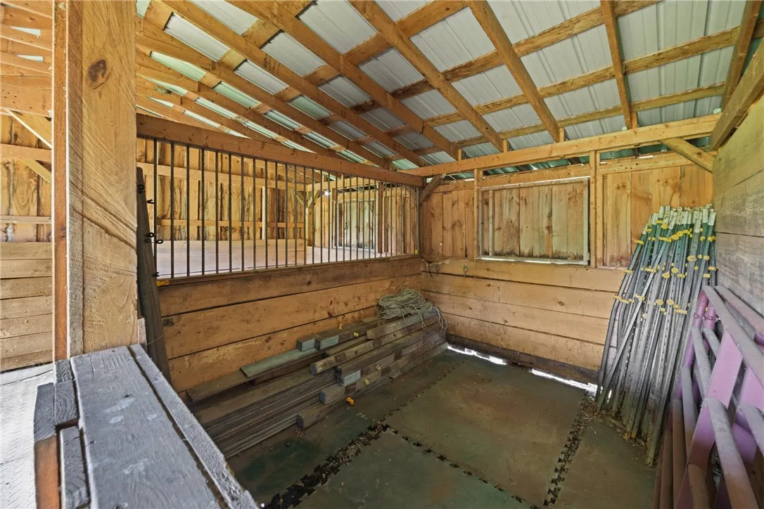 3029 Bailey Road, East Bloomfield, New York 14469, East Bloomfield, New York 14469, 3 Bedrooms Bedrooms, 8 Rooms Rooms,2 BathroomsBathrooms,Residential,Closed,3029 Bailey Road, East Bloomfield, New York 14469,0,R1617520 3029 Bailey Road, East Bloomfield, New York 14469, East Bloomfield, New York 14469, 3 Bedrooms Bedrooms, 8 Rooms Rooms,2 BathroomsBathrooms,Residential,Closed,3029 Bailey Road, East Bloomfield, New York 14469,0,R1617520