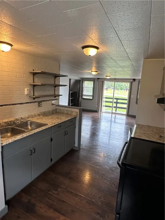 2511 State Highway 7, Bainbridge, New York 13733, Bainbridge, New York 13733, 2 Rooms Rooms,1 BathroomBathrooms,Residential,For Sale,2511 State Highway 7, Bainbridge, New York 13733,R1618158
