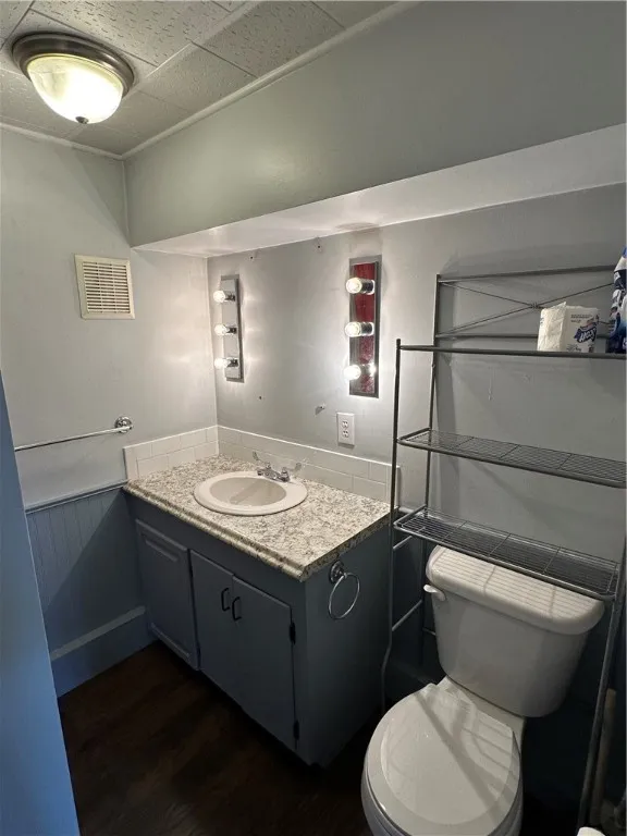 2511 State Highway 7, Bainbridge, New York 13733, Bainbridge, New York 13733, 2 Rooms Rooms,1 BathroomBathrooms,Residential,For Sale,2511 State Highway 7, Bainbridge, New York 13733,R1618158