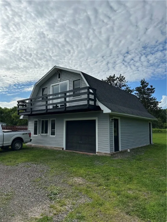 2511 State Highway 7, Bainbridge, New York 13733, Bainbridge, New York 13733, 2 Rooms Rooms,1 BathroomBathrooms,Residential,For Sale,2511 State Highway 7, Bainbridge, New York 13733,R1618158