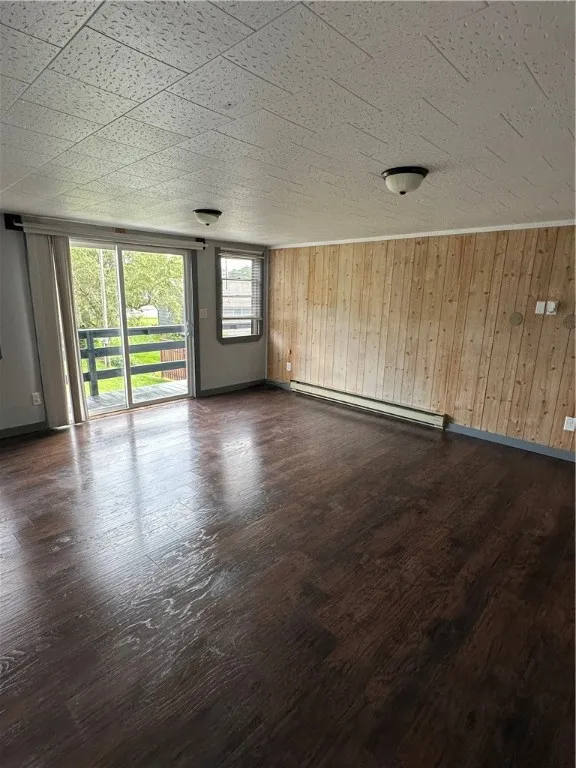 2511 State Highway 7, Bainbridge, New York 13733, Bainbridge, New York 13733, 2 Rooms Rooms,1 BathroomBathrooms,Residential,For Sale,2511 State Highway 7, Bainbridge, New York 13733,R1618158