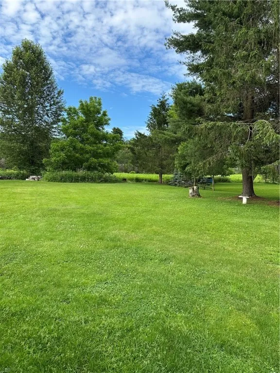2511 State Highway 7, Bainbridge, New York 13733, Bainbridge, New York 13733, 2 Rooms Rooms,1 BathroomBathrooms,Residential,For Sale,2511 State Highway 7, Bainbridge, New York 13733,R1618158