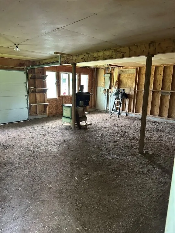 2511 State Highway 7, Bainbridge, New York 13733, Bainbridge, New York 13733, 2 Rooms Rooms,1 BathroomBathrooms,Residential,For Sale,2511 State Highway 7, Bainbridge, New York 13733,R1618158