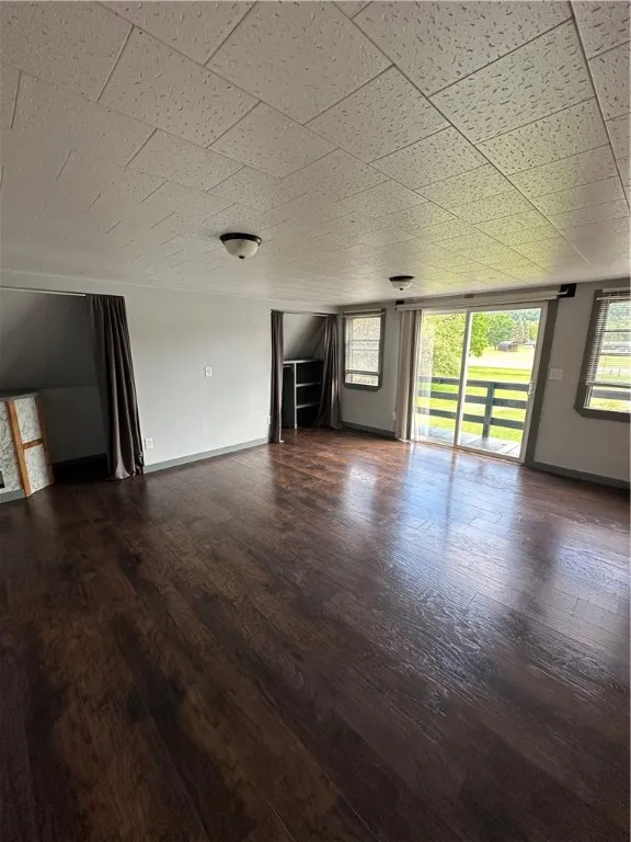 2511 State Highway 7, Bainbridge, New York 13733, Bainbridge, New York 13733, 2 Rooms Rooms,1 BathroomBathrooms,Residential,For Sale,2511 State Highway 7, Bainbridge, New York 13733,R1618158