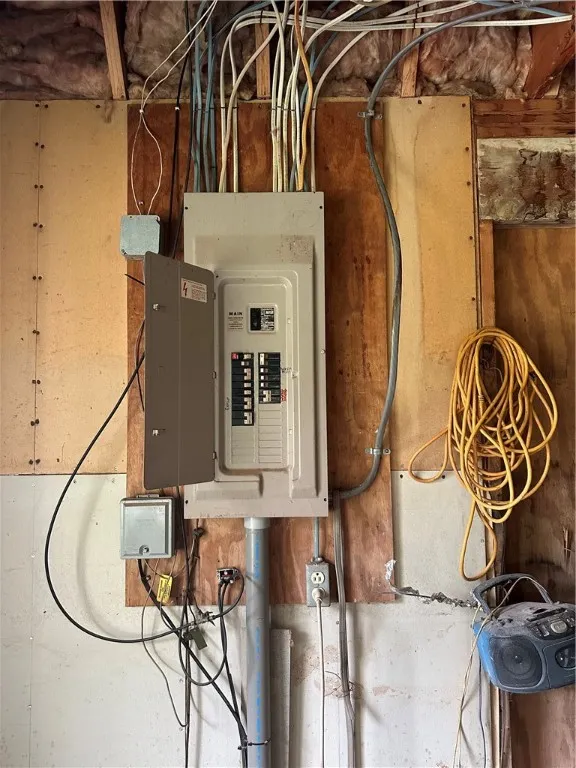 2511 State Highway 7, Bainbridge, New York 13733, Bainbridge, New York 13733, 2 Rooms Rooms,1 BathroomBathrooms,Residential,For Sale,2511 State Highway 7, Bainbridge, New York 13733,R1618158