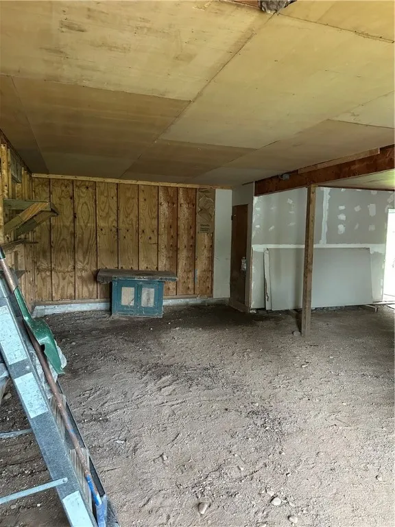 2511 State Highway 7, Bainbridge, New York 13733, Bainbridge, New York 13733, 2 Rooms Rooms,1 BathroomBathrooms,Residential,For Sale,2511 State Highway 7, Bainbridge, New York 13733,R1618158