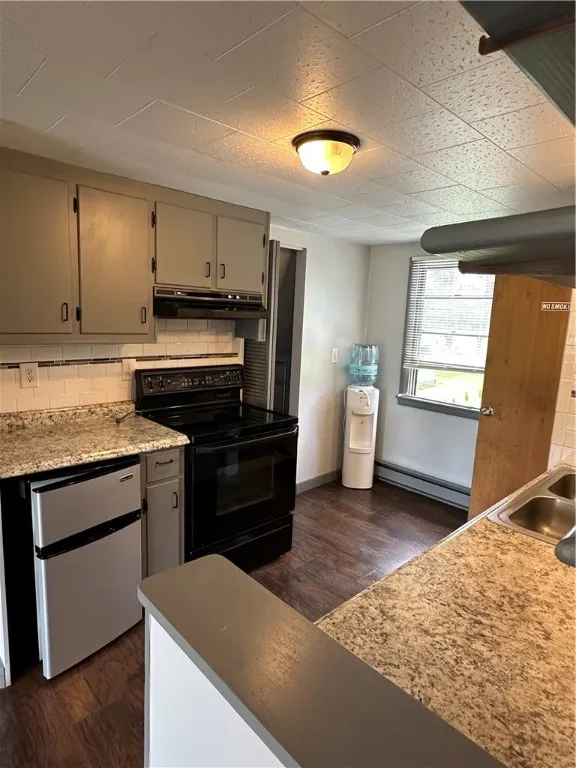 2511 State Highway 7, Bainbridge, New York 13733, Bainbridge, New York 13733, 2 Rooms Rooms,1 BathroomBathrooms,Residential,For Sale,2511 State Highway 7, Bainbridge, New York 13733,R1618158