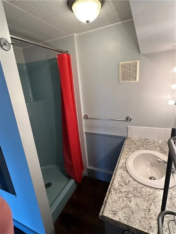 2511 State Highway 7, Bainbridge, New York 13733, Bainbridge, New York 13733, 2 Rooms Rooms,1 BathroomBathrooms,Residential,For Sale,2511 State Highway 7, Bainbridge, New York 13733,R1618158