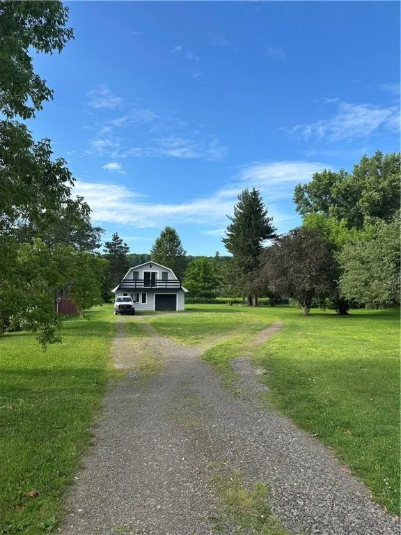 2511 State Highway 7, Bainbridge, New York 13733, Bainbridge, New York 13733, 2 Rooms Rooms,1 BathroomBathrooms,Residential,For Sale,2511 State Highway 7, Bainbridge, New York 13733,R1618158