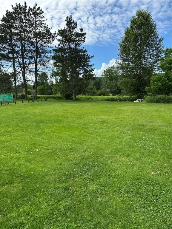2511 State Highway 7, Bainbridge, New York 13733, Bainbridge, New York 13733, 2 Rooms Rooms,1 BathroomBathrooms,Residential,For Sale,2511 State Highway 7, Bainbridge, New York 13733,R1618158