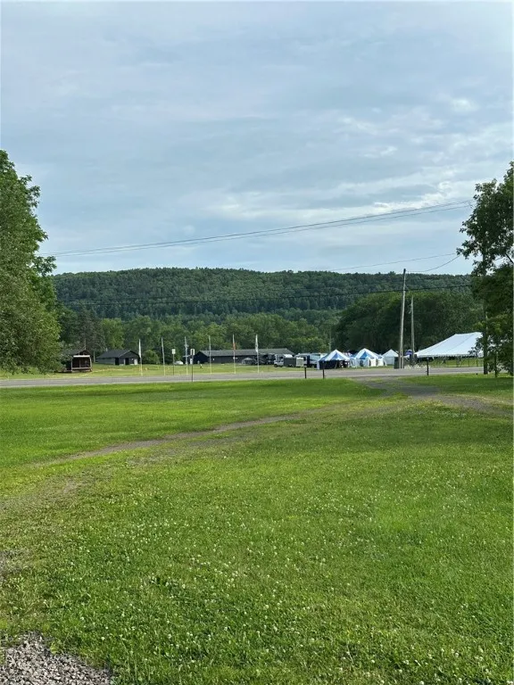 2511 State Highway 7, Bainbridge, New York 13733, Bainbridge, New York 13733, 2 Rooms Rooms,1 BathroomBathrooms,Residential,For Sale,2511 State Highway 7, Bainbridge, New York 13733,R1618158