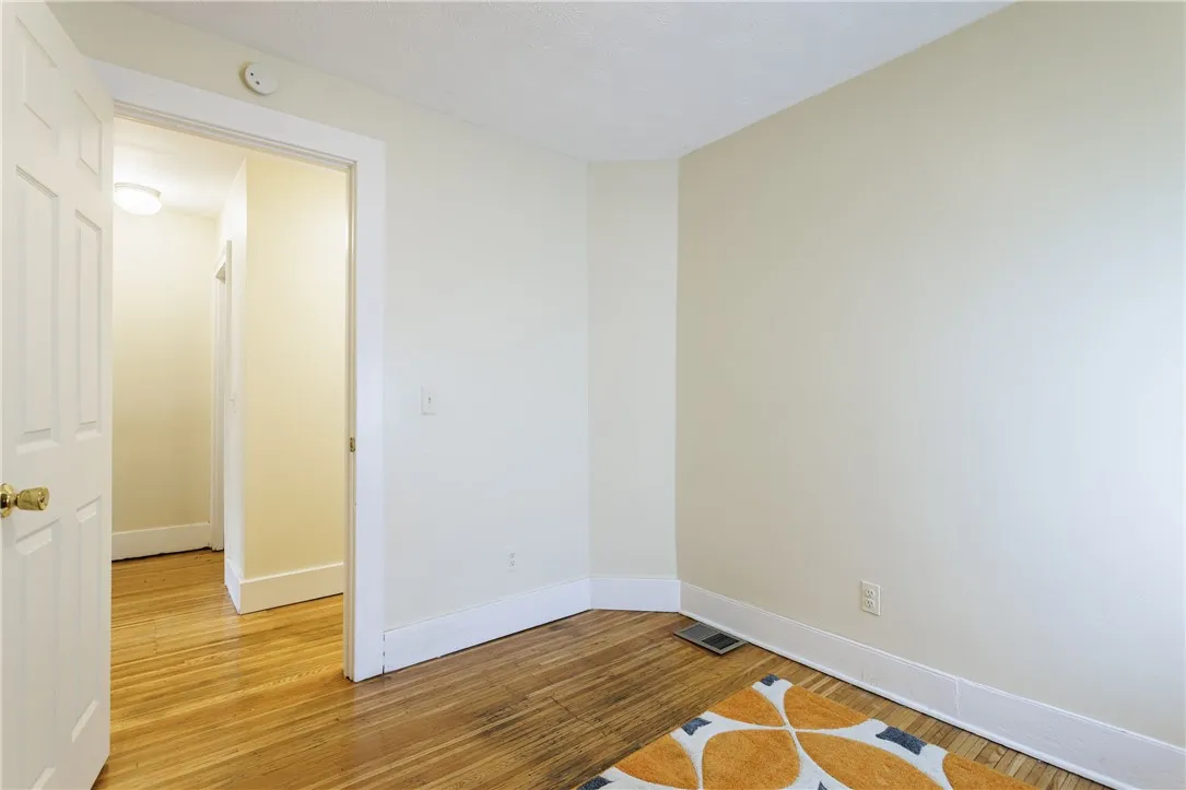 72 Weld Street, Rochester, New York 14605, Rochester, New York 14605, 4 Bedrooms Bedrooms, 7 Rooms Rooms,1 BathroomBathrooms,Residential,For Sale,72 Weld Street, Rochester, New York 14605,R1618746