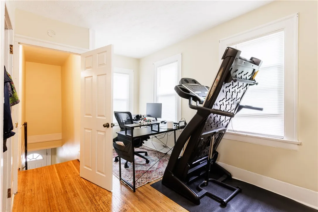 72 Weld Street, Rochester, New York 14605, Rochester, New York 14605, 4 Bedrooms Bedrooms, 7 Rooms Rooms,1 BathroomBathrooms,Residential,For Sale,72 Weld Street, Rochester, New York 14605,R1618746