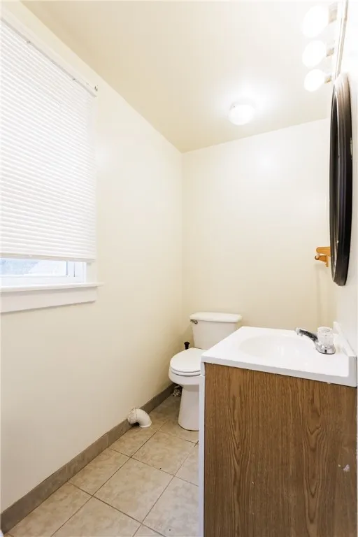 72 Weld Street, Rochester, New York 14605, Rochester, New York 14605, 4 Bedrooms Bedrooms, 7 Rooms Rooms,1 BathroomBathrooms,Residential,For Sale,72 Weld Street, Rochester, New York 14605,R1618746
