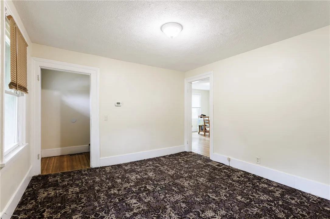 72 Weld Street, Rochester, New York 14605, Rochester, New York 14605, 4 Bedrooms Bedrooms, 7 Rooms Rooms,1 BathroomBathrooms,Residential,For Sale,72 Weld Street, Rochester, New York 14605,R1618746