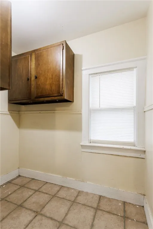 72 Weld Street, Rochester, New York 14605, Rochester, New York 14605, 4 Bedrooms Bedrooms, 7 Rooms Rooms,1 BathroomBathrooms,Residential,For Sale,72 Weld Street, Rochester, New York 14605,R1618746