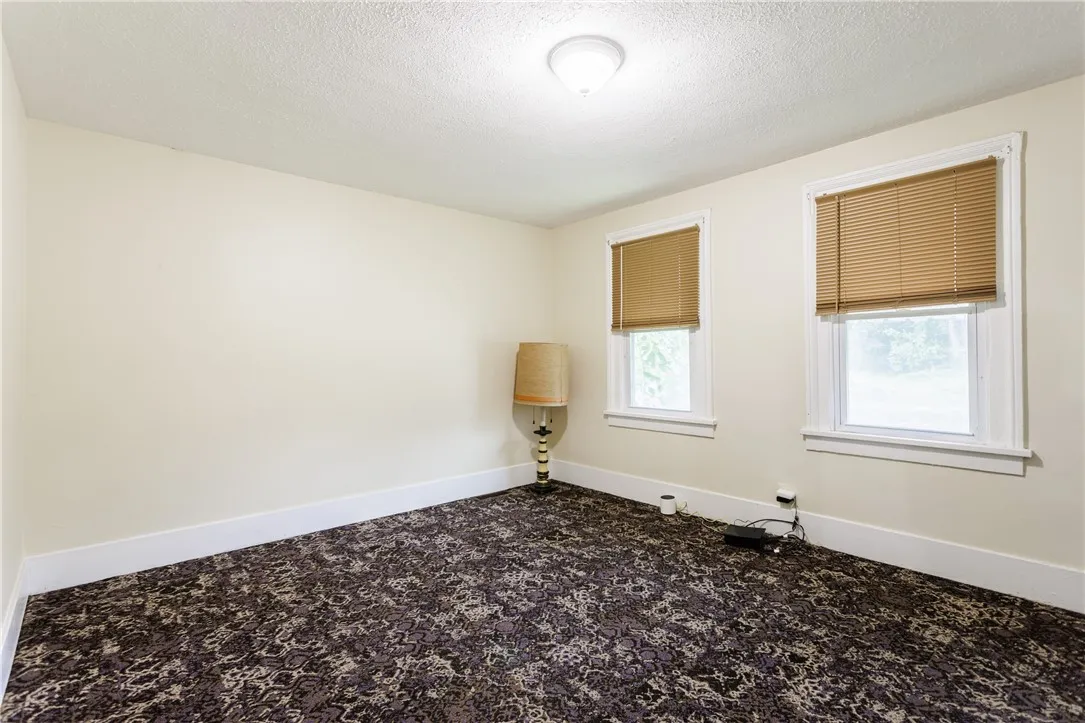 72 Weld Street, Rochester, New York 14605, Rochester, New York 14605, 4 Bedrooms Bedrooms, 7 Rooms Rooms,1 BathroomBathrooms,Residential,For Sale,72 Weld Street, Rochester, New York 14605,R1618746