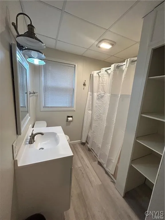 309 Hamilton Street, Syracuse, New York 13204, Syracuse, New York 13204, 2 Bedrooms Bedrooms, 6 Rooms Rooms,1 BathroomBathrooms,Residential Lease,For Rent,309 Hamilton Street, Syracuse, New York 13204,S1619002