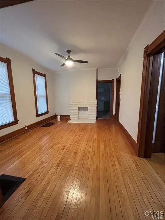 309 Hamilton Street, Syracuse, New York 13204, Syracuse, New York 13204, 2 Bedrooms Bedrooms, 6 Rooms Rooms,1 BathroomBathrooms,Residential Lease,For Rent,309 Hamilton Street, Syracuse, New York 13204,S1619002