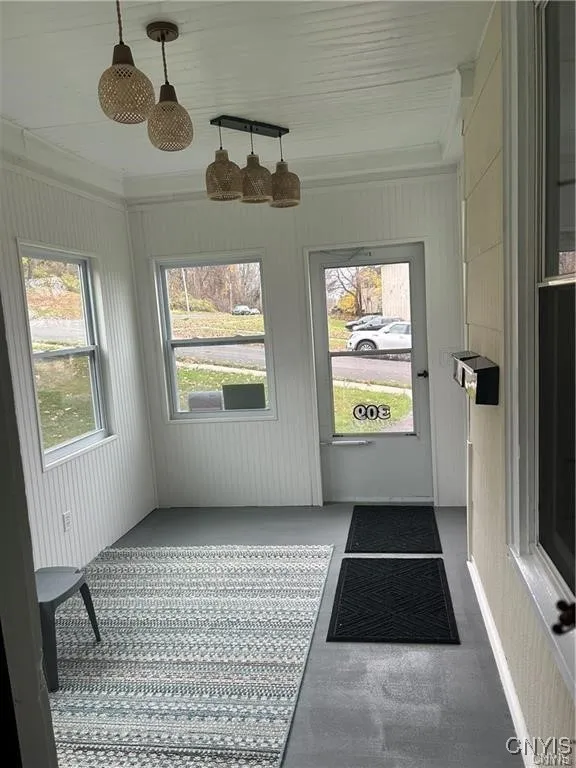 309 Hamilton Street, Syracuse, New York 13204, Syracuse, New York 13204, 2 Bedrooms Bedrooms, 6 Rooms Rooms,1 BathroomBathrooms,Residential Lease,For Rent,309 Hamilton Street, Syracuse, New York 13204,S1619002