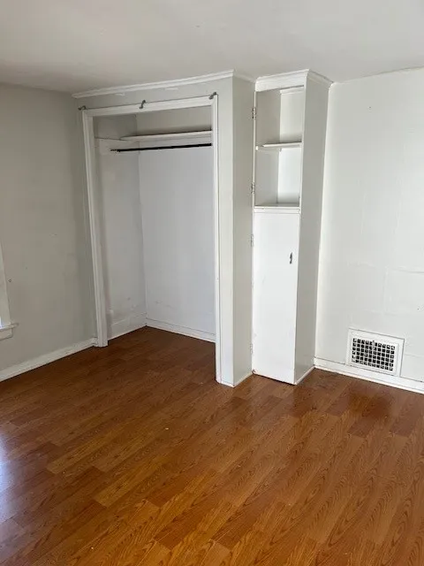 110 Cottage Street, Auburn, New York 13021, Auburn, New York 13021, 6 Bedrooms Bedrooms, ,2 BathroomsBathrooms,Residential,Closed,110 Cottage Street, Auburn, New York 13021,0,R1618926