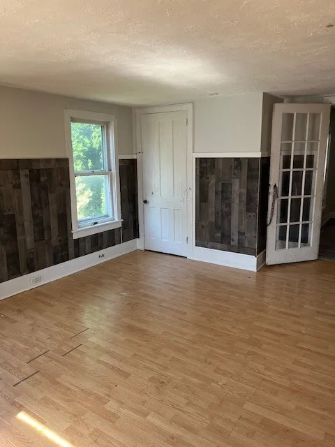 110 Cottage Street, Auburn, New York 13021, Auburn, New York 13021, 6 Bedrooms Bedrooms, ,2 BathroomsBathrooms,Residential,Closed,110 Cottage Street, Auburn, New York 13021,0,R1618926