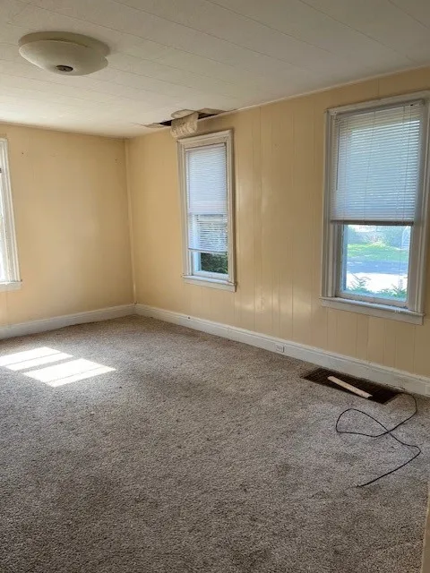 110 Cottage Street, Auburn, New York 13021, Auburn, New York 13021, 6 Bedrooms Bedrooms, ,2 BathroomsBathrooms,Residential,Closed,110 Cottage Street, Auburn, New York 13021,0,R1618926