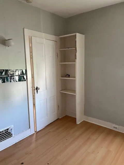 110 Cottage Street, Auburn, New York 13021, Auburn, New York 13021, 6 Bedrooms Bedrooms, ,2 BathroomsBathrooms,Residential,Closed,110 Cottage Street, Auburn, New York 13021,0,R1618926