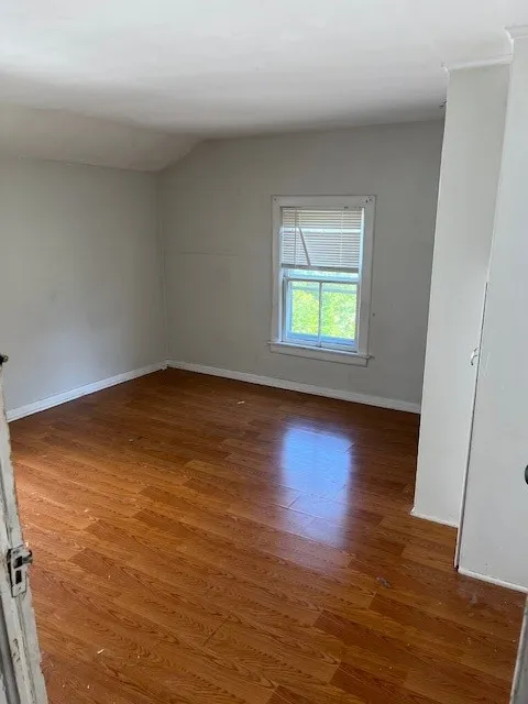 110 Cottage Street, Auburn, New York 13021, Auburn, New York 13021, 6 Bedrooms Bedrooms, ,2 BathroomsBathrooms,Residential,Closed,110 Cottage Street, Auburn, New York 13021,0,R1618926