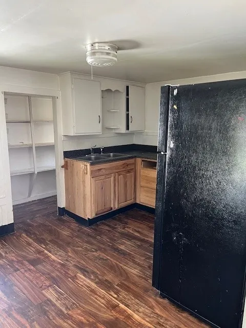 110 Cottage Street, Auburn, New York 13021, Auburn, New York 13021, 6 Bedrooms Bedrooms, ,2 BathroomsBathrooms,Residential,Closed,110 Cottage Street, Auburn, New York 13021,0,R1618926