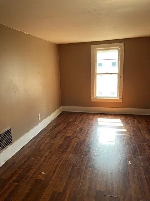 110 Cottage Street, Auburn, New York 13021, Auburn, New York 13021, 6 Bedrooms Bedrooms, ,2 BathroomsBathrooms,Residential,Closed,110 Cottage Street, Auburn, New York 13021,0,R1618926