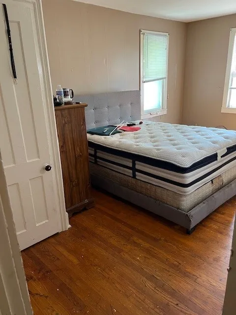 110 Cottage Street, Auburn, New York 13021, Auburn, New York 13021, 6 Bedrooms Bedrooms, ,2 BathroomsBathrooms,Residential,Closed,110 Cottage Street, Auburn, New York 13021,0,R1618926