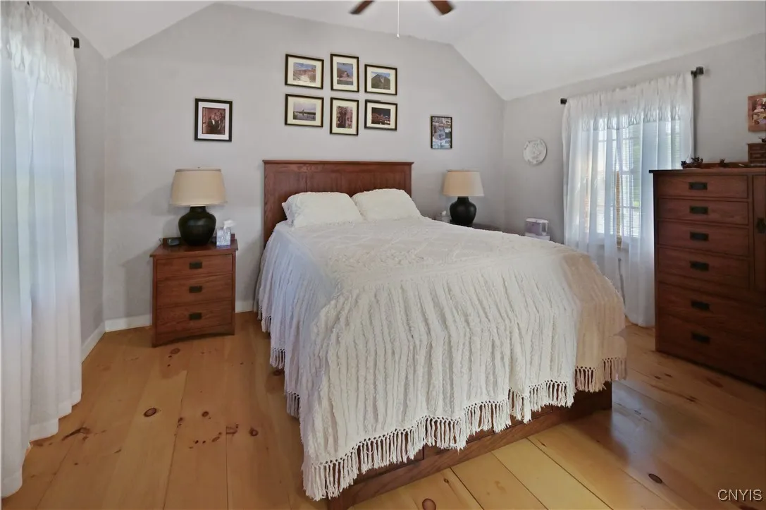 7847 Blue Road, Deerfield, New York 13502, Deerfield, New York 13304, 3 Bedrooms Bedrooms, 8 Rooms Rooms,2 BathroomsBathrooms,Residential,Closed,7847 Blue Road, Deerfield, New York 13502,0,S1618997