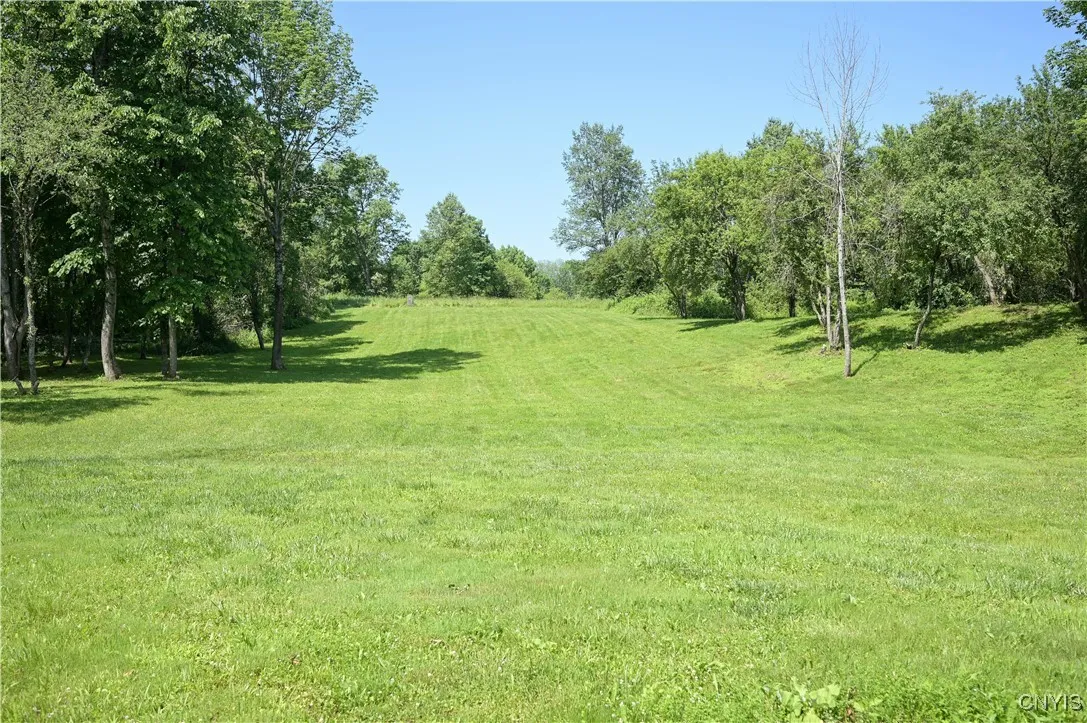 7847 Blue Road, Deerfield, New York 13502, Deerfield, New York 13304, 3 Bedrooms Bedrooms, 8 Rooms Rooms,2 BathroomsBathrooms,Residential,Closed,7847 Blue Road, Deerfield, New York 13502,0,S1618997