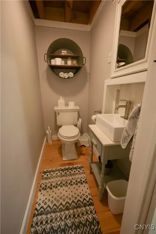 7847 Blue Road, Deerfield, New York 13502, Deerfield, New York 13304, 3 Bedrooms Bedrooms, 8 Rooms Rooms,2 BathroomsBathrooms,Residential,Closed,7847 Blue Road, Deerfield, New York 13502,0,S1618997