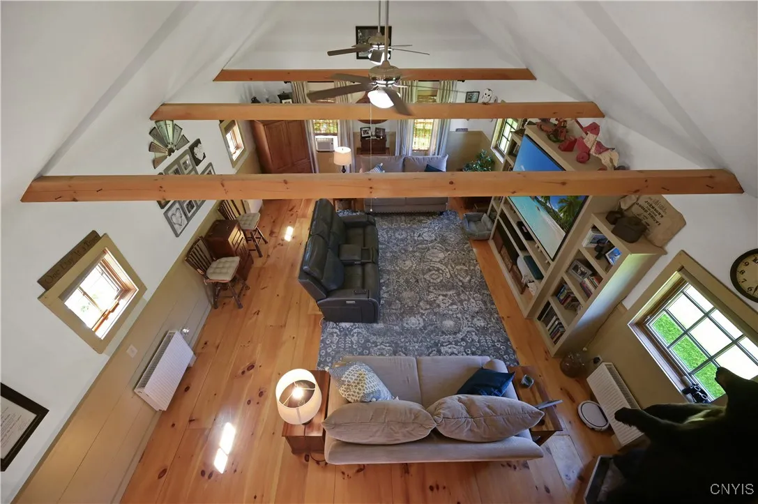 7847 Blue Road, Deerfield, New York 13502, Deerfield, New York 13304, 3 Bedrooms Bedrooms, 8 Rooms Rooms,2 BathroomsBathrooms,Residential,Closed,7847 Blue Road, Deerfield, New York 13502,0,S1618997
