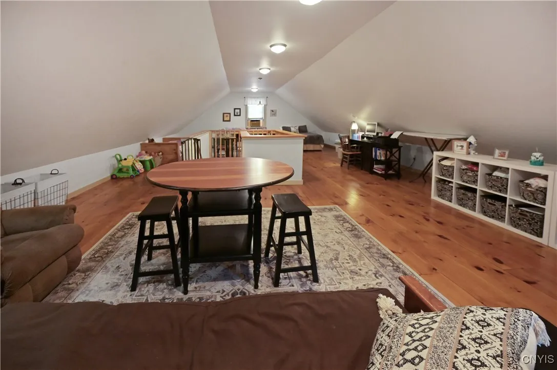 7847 Blue Road, Deerfield, New York 13502, Deerfield, New York 13304, 3 Bedrooms Bedrooms, 8 Rooms Rooms,2 BathroomsBathrooms,Residential,Closed,7847 Blue Road, Deerfield, New York 13502,0,S1618997