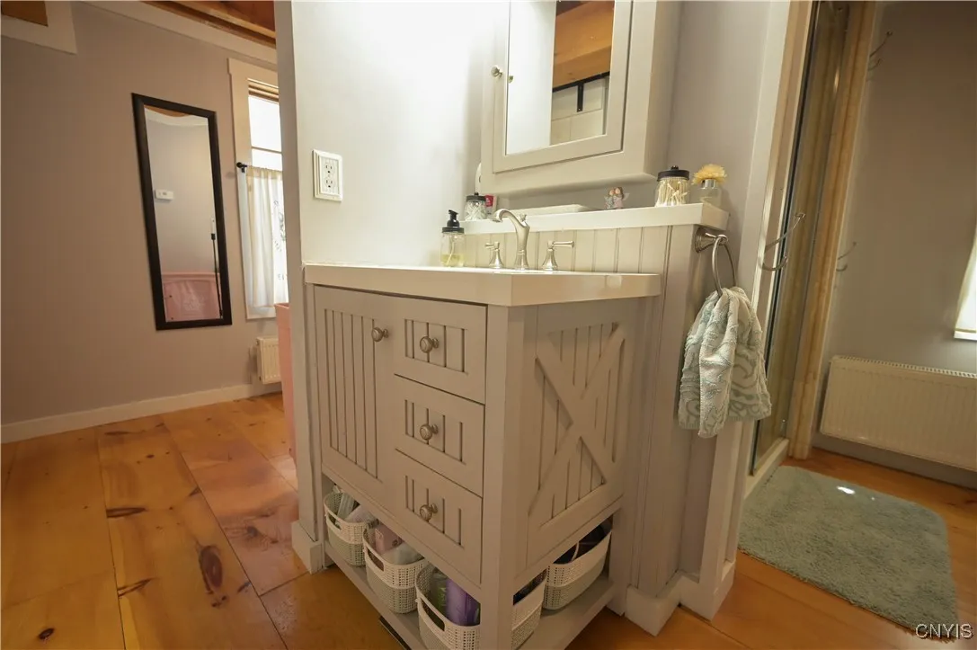 7847 Blue Road, Deerfield, New York 13502, Deerfield, New York 13304, 3 Bedrooms Bedrooms, 8 Rooms Rooms,2 BathroomsBathrooms,Residential,Closed,7847 Blue Road, Deerfield, New York 13502,0,S1618997