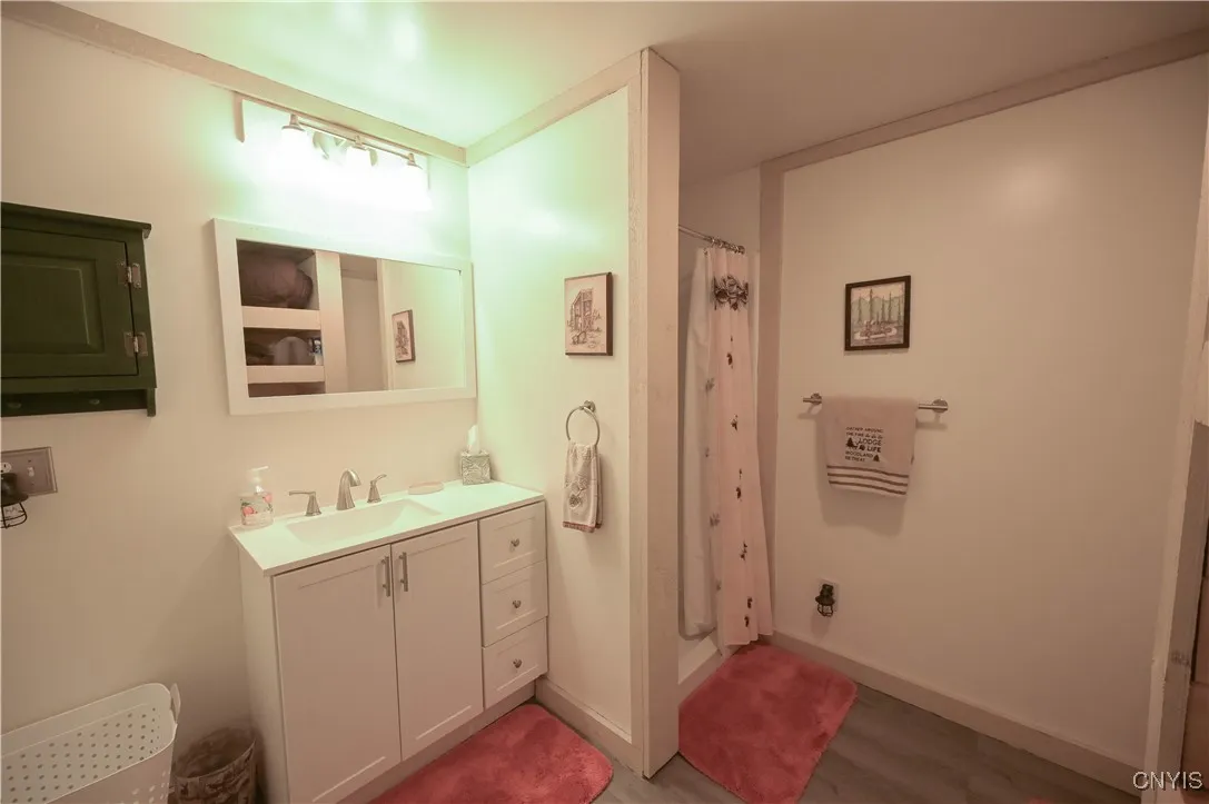 7847 Blue Road, Deerfield, New York 13502, Deerfield, New York 13304, 3 Bedrooms Bedrooms, 8 Rooms Rooms,2 BathroomsBathrooms,Residential,Closed,7847 Blue Road, Deerfield, New York 13502,0,S1618997