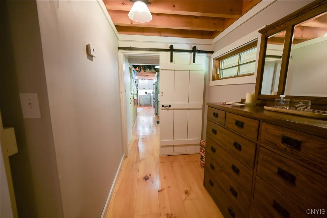 7847 Blue Road, Deerfield, New York 13502, Deerfield, New York 13304, 3 Bedrooms Bedrooms, 8 Rooms Rooms,2 BathroomsBathrooms,Residential,Closed,7847 Blue Road, Deerfield, New York 13502,0,S1618997