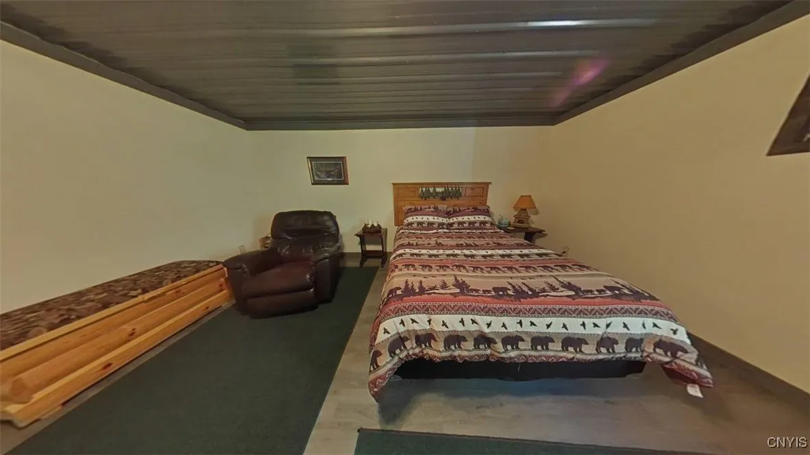 7847 Blue Road, Deerfield, New York 13502, Deerfield, New York 13304, 3 Bedrooms Bedrooms, 8 Rooms Rooms,2 BathroomsBathrooms,Residential,Closed,7847 Blue Road, Deerfield, New York 13502,0,S1618997