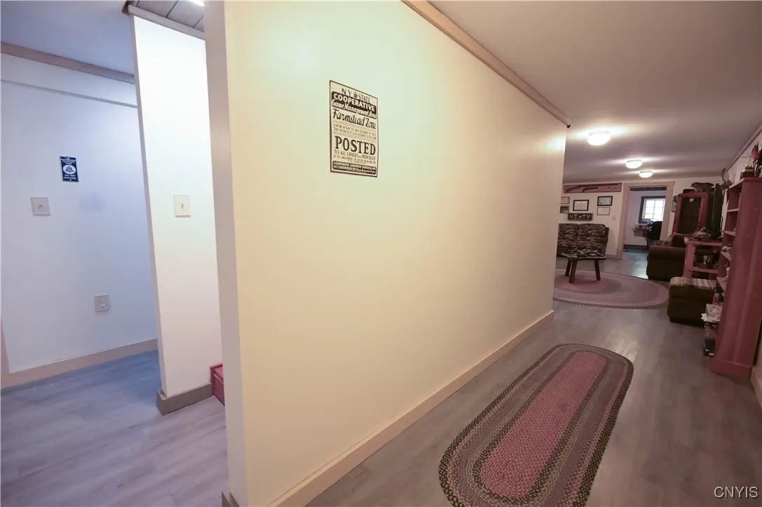 7847 Blue Road, Deerfield, New York 13502, Deerfield, New York 13304, 3 Bedrooms Bedrooms, 8 Rooms Rooms,2 BathroomsBathrooms,Residential,Closed,7847 Blue Road, Deerfield, New York 13502,0,S1618997