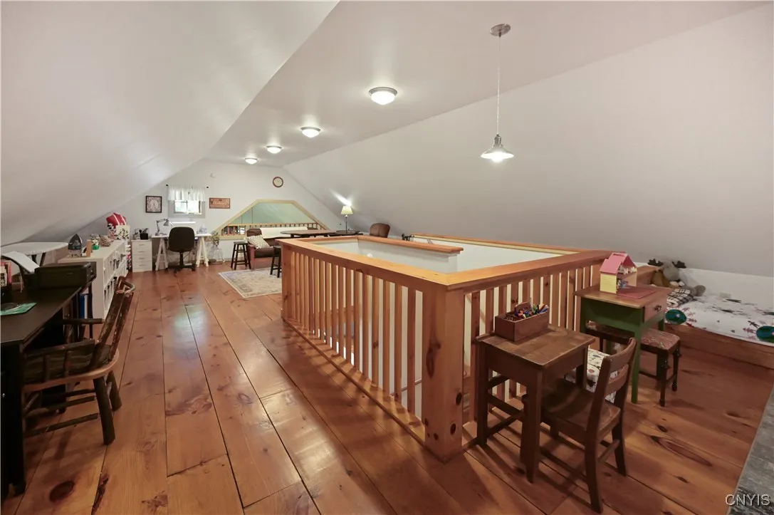 7847 Blue Road, Deerfield, New York 13502, Deerfield, New York 13304, 3 Bedrooms Bedrooms, 8 Rooms Rooms,2 BathroomsBathrooms,Residential,Closed,7847 Blue Road, Deerfield, New York 13502,0,S1618997