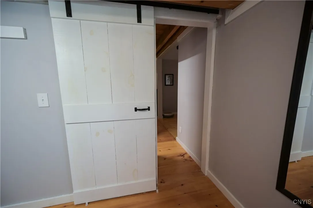 7847 Blue Road, Deerfield, New York 13502, Deerfield, New York 13304, 3 Bedrooms Bedrooms, 8 Rooms Rooms,2 BathroomsBathrooms,Residential,Closed,7847 Blue Road, Deerfield, New York 13502,0,S1618997