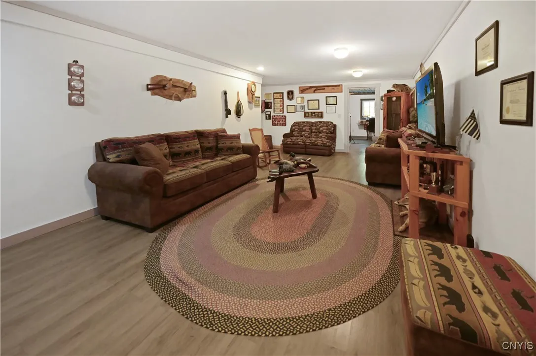 7847 Blue Road, Deerfield, New York 13502, Deerfield, New York 13304, 3 Bedrooms Bedrooms, 8 Rooms Rooms,2 BathroomsBathrooms,Residential,Closed,7847 Blue Road, Deerfield, New York 13502,0,S1618997