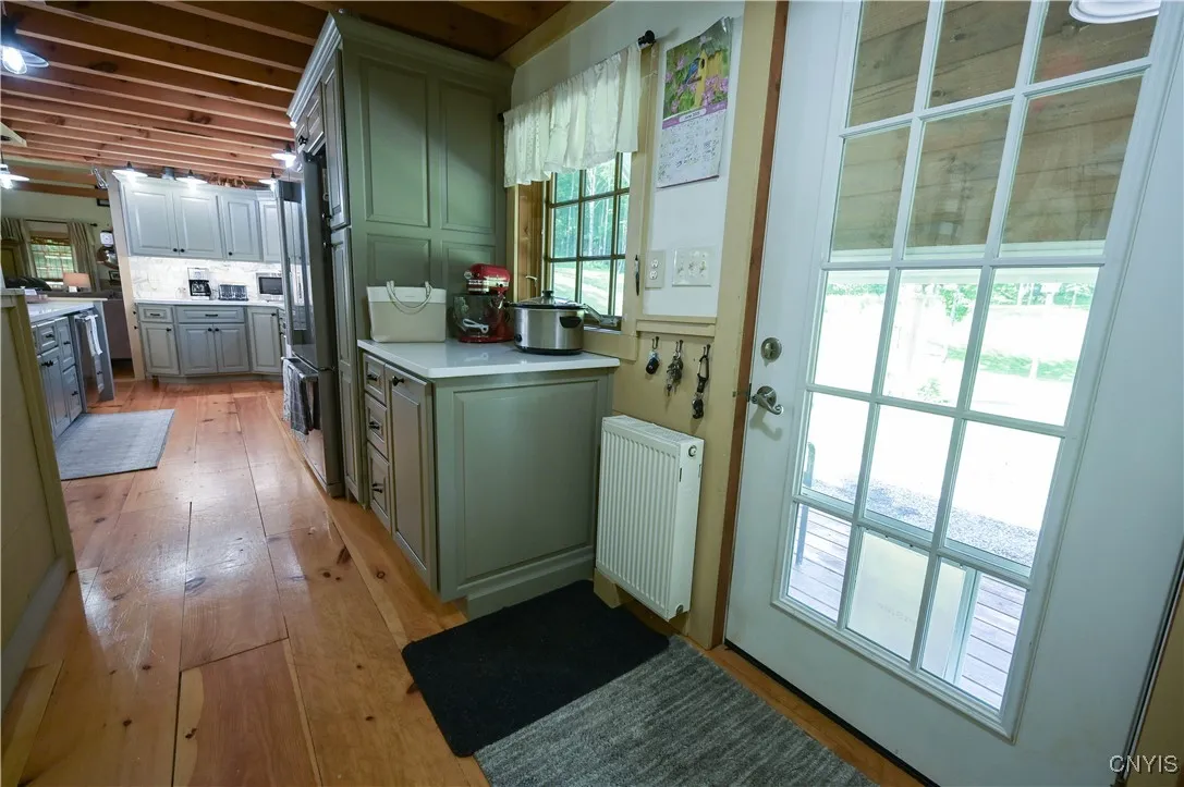 7847 Blue Road, Deerfield, New York 13502, Deerfield, New York 13304, 3 Bedrooms Bedrooms, 8 Rooms Rooms,2 BathroomsBathrooms,Residential,Closed,7847 Blue Road, Deerfield, New York 13502,0,S1618997
