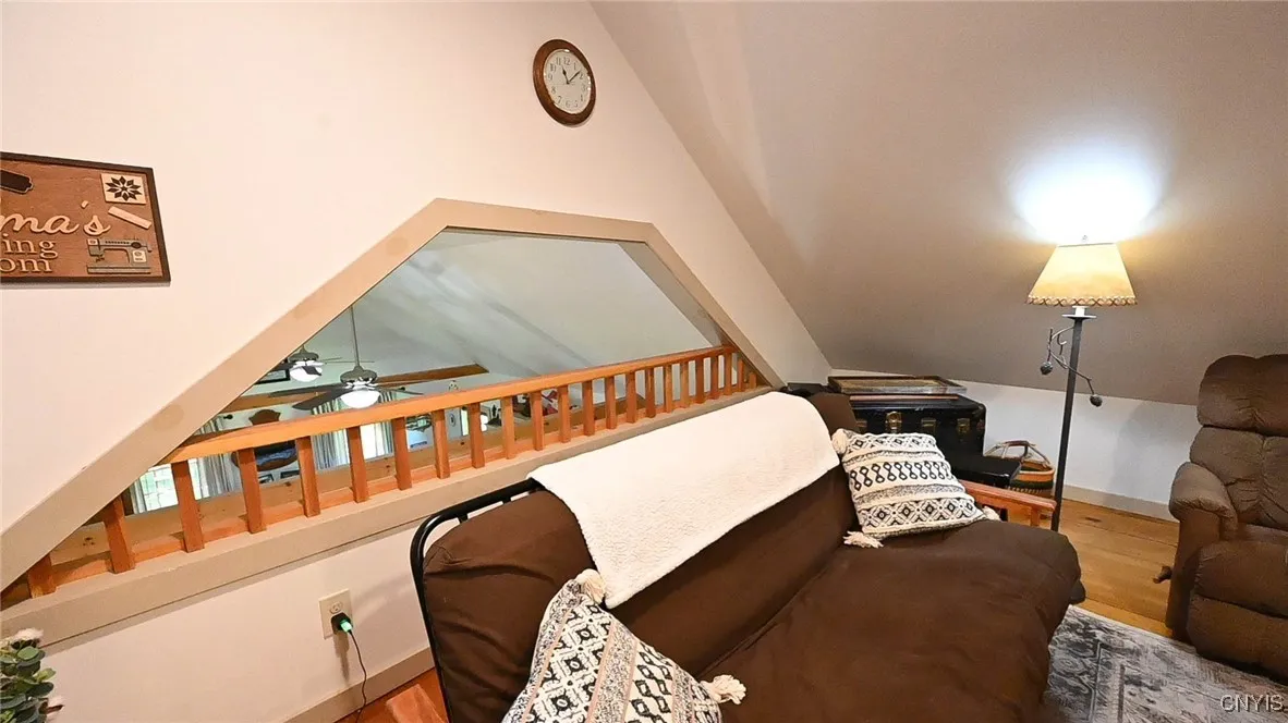 7847 Blue Road, Deerfield, New York 13502, Deerfield, New York 13304, 3 Bedrooms Bedrooms, 8 Rooms Rooms,2 BathroomsBathrooms,Residential,Closed,7847 Blue Road, Deerfield, New York 13502,0,S1618997